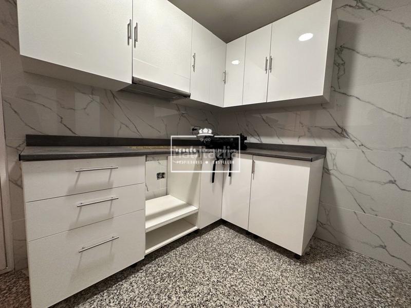 Foto 4310d69b-6569-4b09-893f-4c161132ef08. Appartement dans Centro Burriana