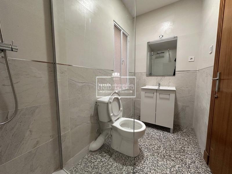 Foto 44509af4-e39a-4eb9-9093-dc5b696e6355. Appartement dans Centro Burriana