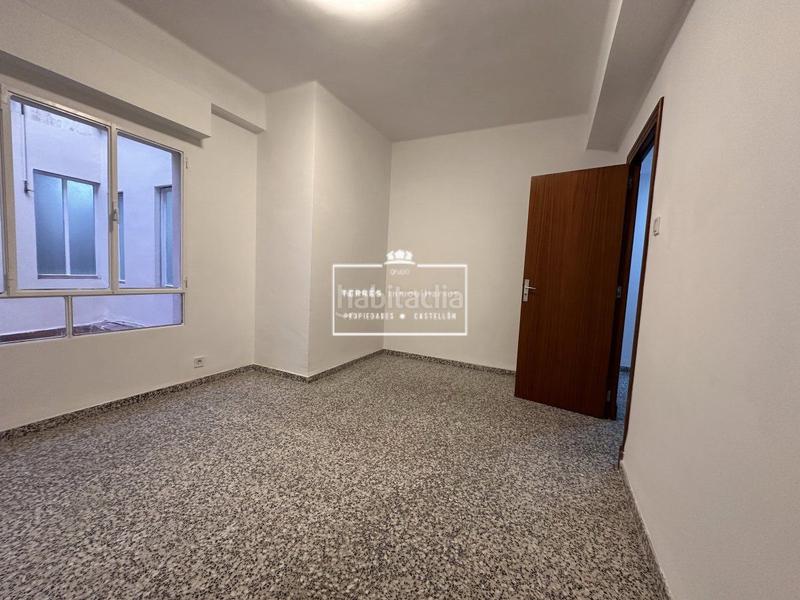 Foto 4678b665-402c-4ff7-b1fd-bcffd697859e. Appartement dans Centro Burriana