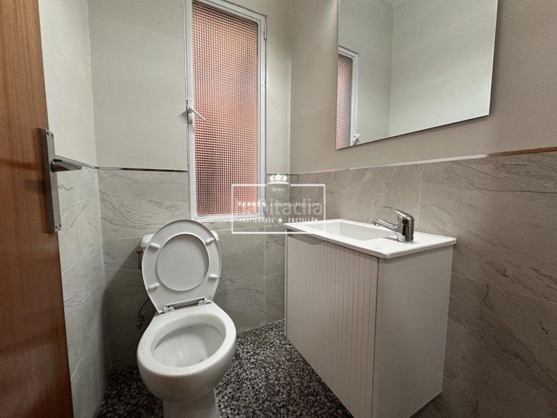Foto 5a4072e3-dde5-4f52-8a37-527ebe192676. Appartement dans Centro Burriana