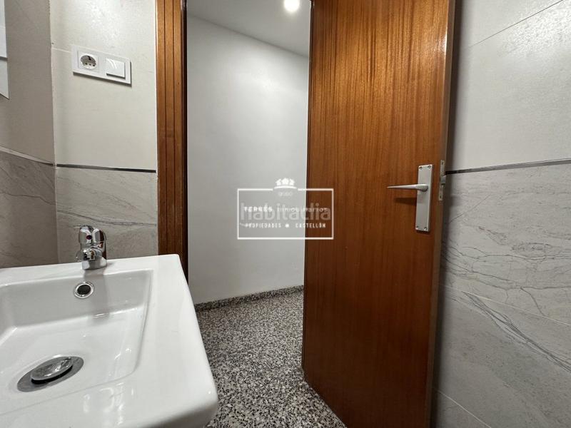 Foto 6c1352a6-c005-4dd2-8160-b219ef82d1c7. Appartement dans Centro Burriana