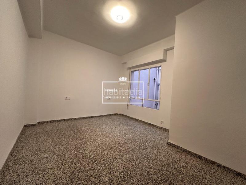 Foto 6df0bf5b-b811-4951-9be4-8e2abc28aed1. Appartement dans Centro Burriana