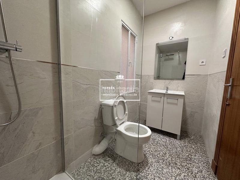 Foto 6f44b807-03a6-4056-a1bd-f7db24ae8eb7. Appartement dans Centro Burriana