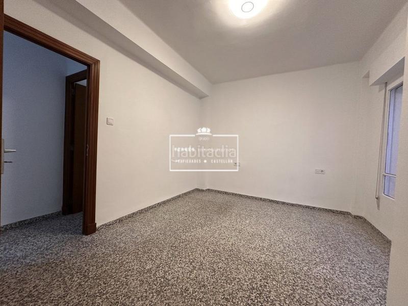 Foto abdba8a8-341a-4dab-90a7-2718740a82f9. Appartement dans Centro Burriana