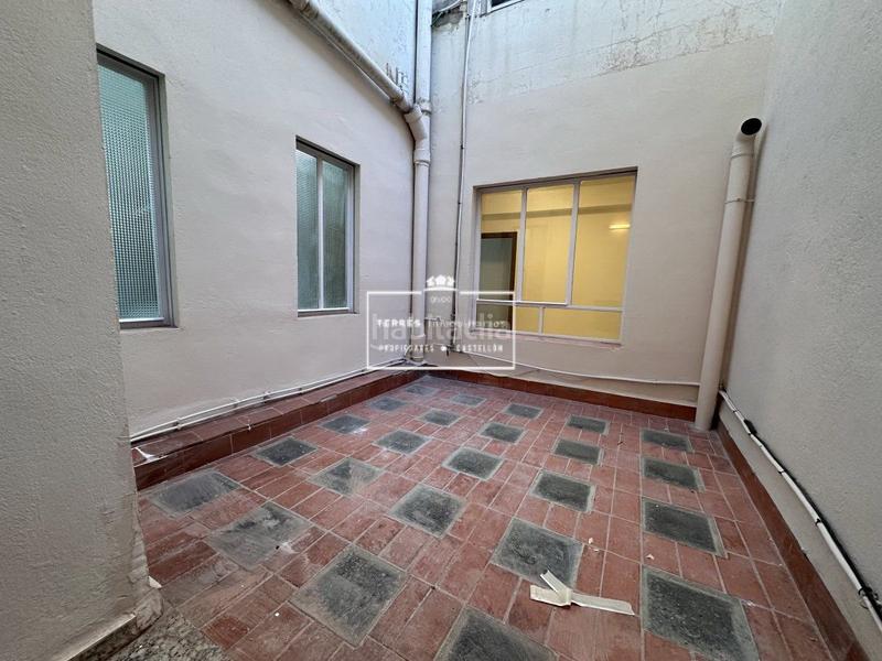 Foto afff53d8-27fe-4e74-a49d-adf310eec042. Appartement dans Centro Burriana