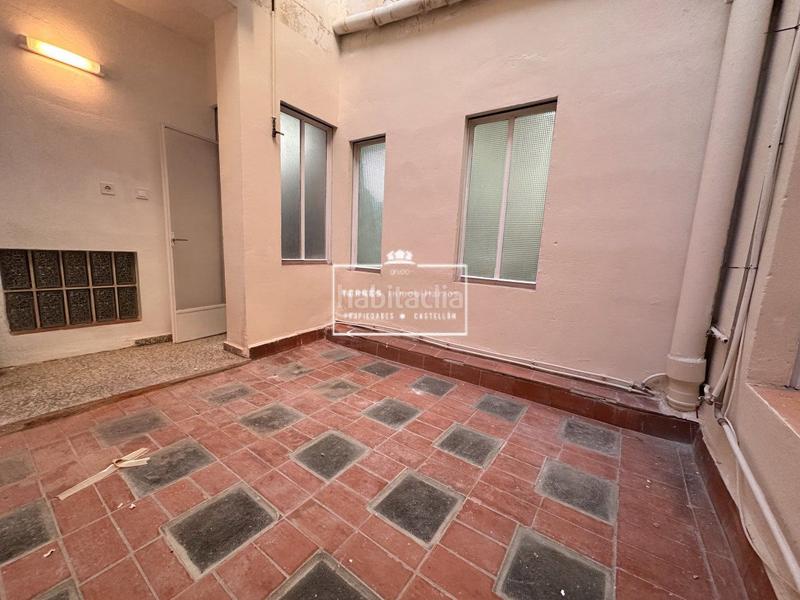 Foto c24886e4-ddf3-4d0f-ac4a-8f73d42e4592. Appartement dans Centro Burriana
