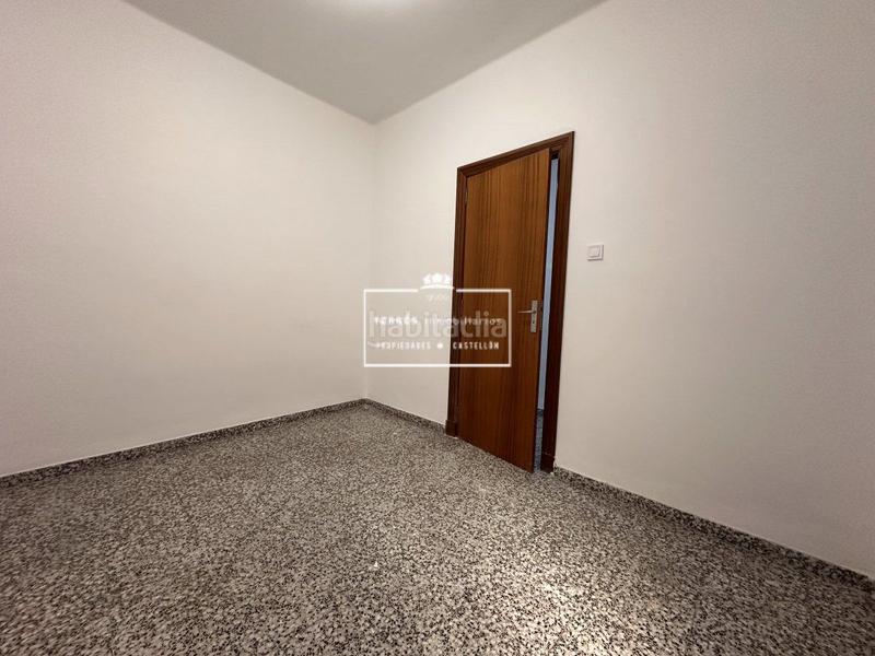 Foto d189517b-f0a3-4e0d-90f5-ab5798882a8b. Appartement dans Centro Burriana
