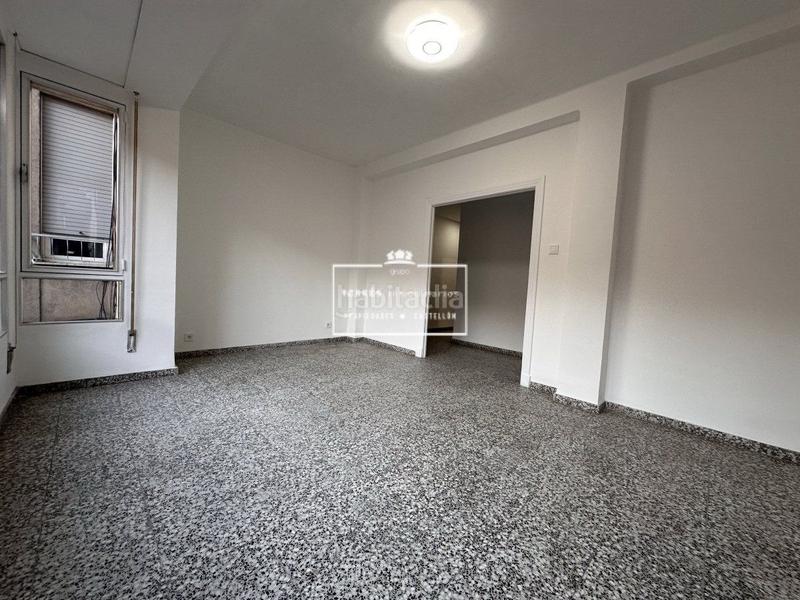 Foto f17499dc-f0ea-4e36-b5d6-620afa990f63. Appartement dans Centro Burriana
