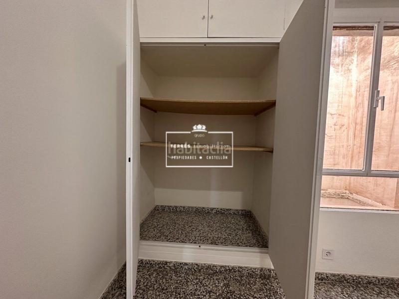 Foto f2c0c227-0816-422b-ae5d-df1f95a18abd. Appartement dans Centro Burriana