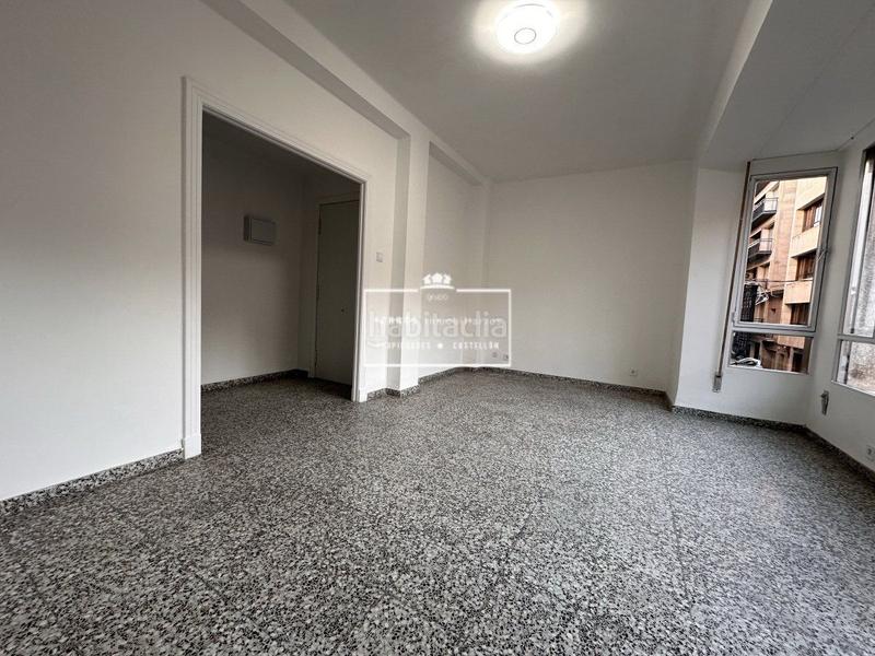 Foto f53c9088-e1af-4e08-b04e-515bbcf0f056. Appartement dans Centro Burriana