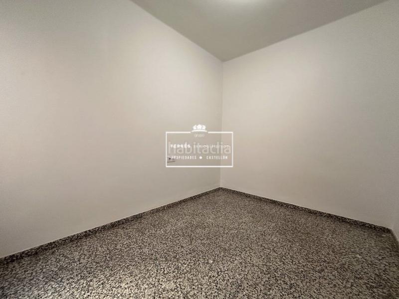 Foto fb1c8675-6c43-4eee-be68-78e25ae0c7ab. Appartement dans Centro Burriana