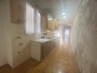 Maison  Sant joan evangelista. Casa en venta en avda. alemania  italia, 3 dormitorios.