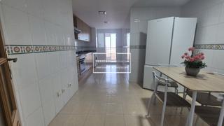 Appartement à El Pilar. Piso en venta en avda. castellón, 2 dormitorios.