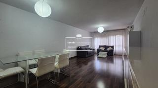 Appartement à Centro. Piso en venta en centro, 4 dormitorios.