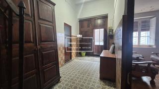 Haus in Vilafamés. Casa en venta en pueblo, 4 dormitorios.