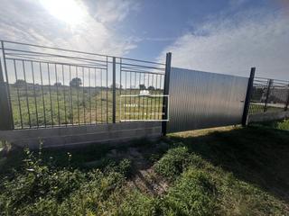 Casa a Playa-Ben Afeli. Casa en venta en almazora  almassora.