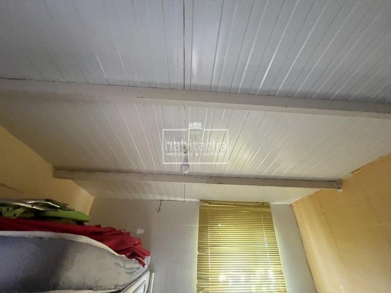 Foto 312e1768-2052-44ac-b0b2-8c932aeee698. Chalet in Piscinas Villarreal / Vila - real