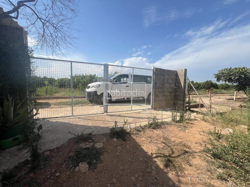 Foto 43bb858f-2704-4788-ae8f-eb3ac369b3b3. Chalet in Piscinas Villarreal / Vila - real