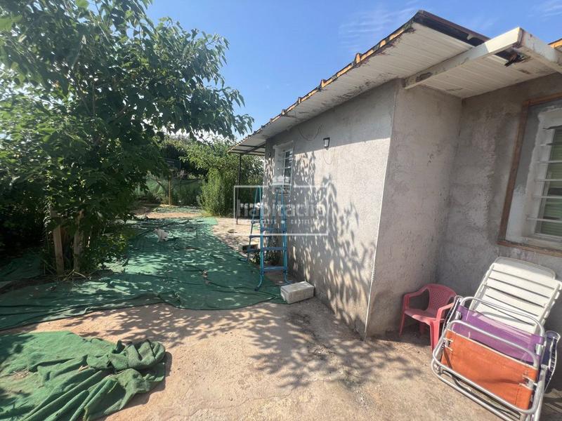 Foto 47209e3a-ff7d-49c5-9e25-71c91efb79d8. Chalet in Piscinas Villarreal / Vila - real