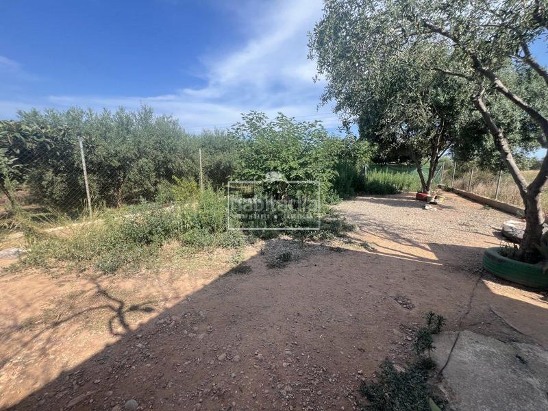 Foto 4eb9ec22-9443-4bf2-b85a-a0199ad70fa3. Chalet in Piscinas Villarreal / Vila - real