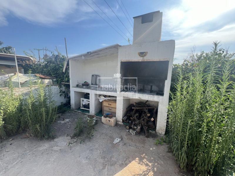 Foto 60869c94-4216-4314-989f-1875beb83fca. Chalet in Piscinas Villarreal / Vila - real