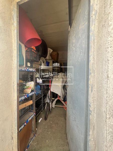 Foto 80e55626-c984-4a5b-8a8d-6b41ea902e46. Chalet in Piscinas Villarreal / Vila - real