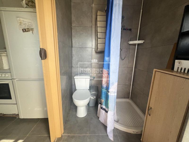 Foto 81ced37d-cef8-415b-b997-284360b3b1d6. Chalet in Piscinas Villarreal / Vila - real