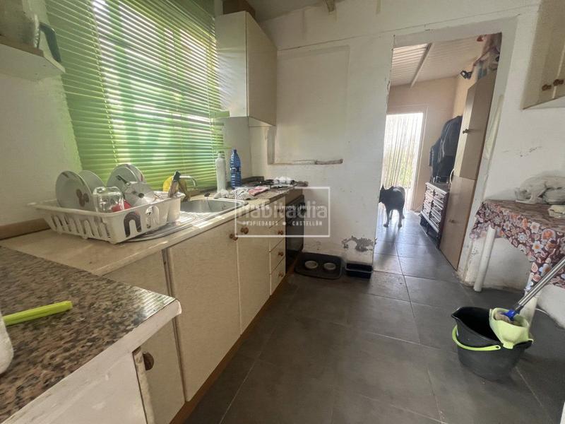 Foto 9551b563-f1b4-47a4-8b66-b84876b57c39. Chalet in Piscinas Villarreal / Vila - real