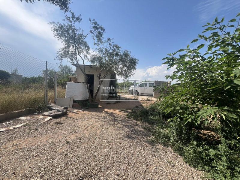 Foto 9b92d695-4d42-4e1d-93d0-6041bae67d0e. Chalet in Piscinas Villarreal / Vila - real