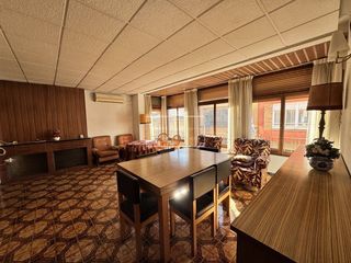 Casa a Centro. Casa en venta en almazora  almassora, 2 dormitorios.