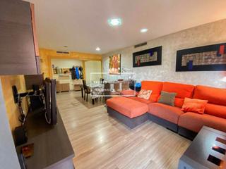 Pis  Ramon y cajal. Piso en venta en borriol, 3 dormitorios.