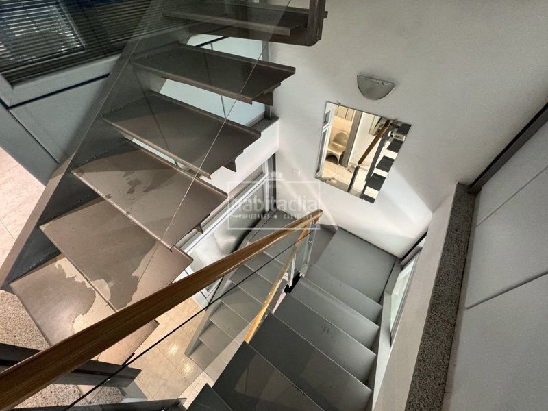 Foto 092eb102-888c-4f5f-9374-e738bdbf1b15. Casa  en venta en centro, 4 dormitorios. en Zona Avenida del Mar Castellón de la Plana