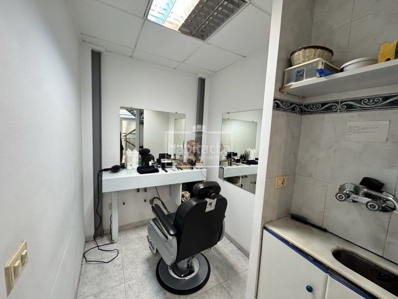 Foto 157876ac-16d1-4644-9a39-03e547e8e622. Casa  en venta en centro, 4 dormitorios. en Zona Avenida del Mar Castellón de la Plana