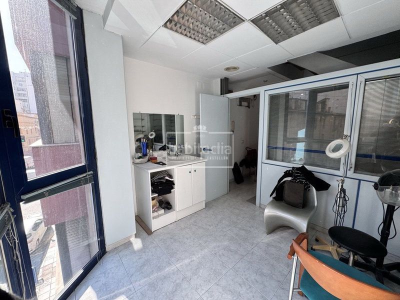 Foto 1df98dad-d494-4c66-92d0-7c5157da86f8. Casa  en venta en centro, 4 dormitorios. en Zona Avenida del Mar Castellón de la Plana