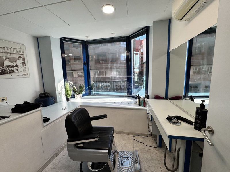 Foto 278e7e3b-28b0-43c2-9eb7-2201410785d4. Casa  en venta en centro, 4 dormitorios. en Zona Avenida del Mar Castellón de la Plana