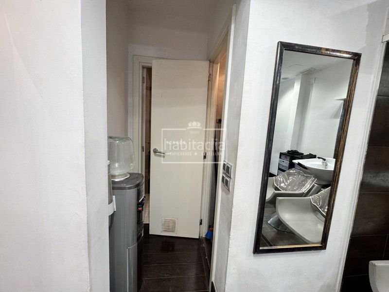 Foto 306e05fb-5ff8-42db-a6fc-719c38ce7f51. Casa  en venta en centro, 4 dormitorios. en Zona Avenida del Mar Castellón de la Plana