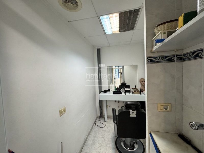 Foto 54a11217-5856-4059-a290-d96adf5c087d. Casa  en venta en centro, 4 dormitorios. en Zona Avenida del Mar Castellón de la Plana