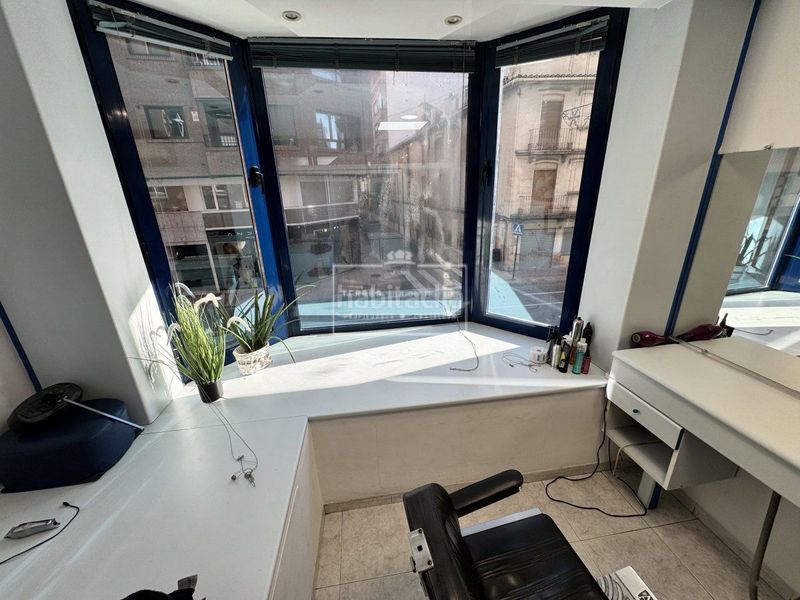 Foto 65cfffd8-b328-4aa0-9973-5ef2fc863e04. Casa  en venta en centro, 4 dormitorios. en Zona Avenida del Mar Castellón de la Plana