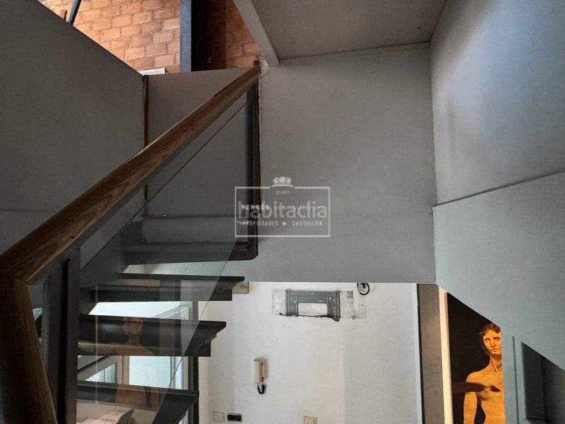 Foto 7f589179-ee4a-4f46-9317-28307720cf8b. Casa  en venta en centro, 4 dormitorios. en Zona Avenida del Mar Castellón de la Plana