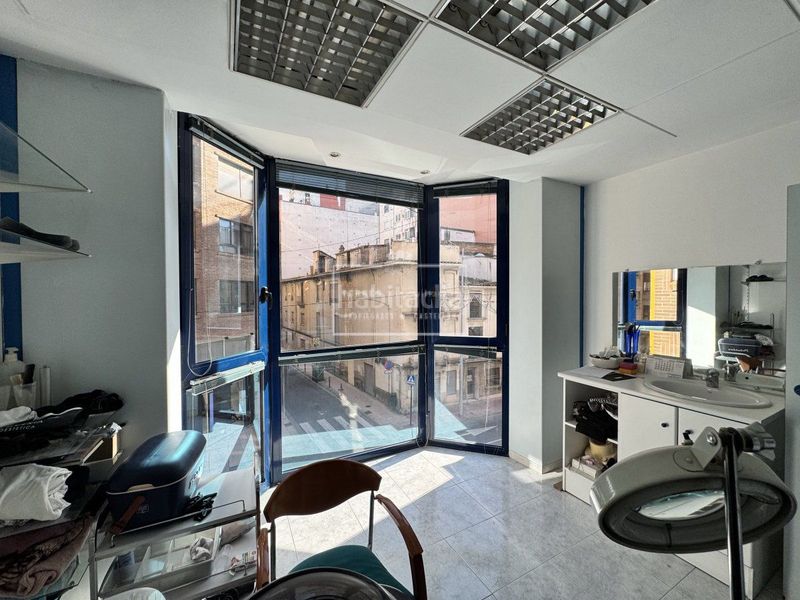 Foto 821ac0c7-9206-447a-a43d-87805ff990d9. Casa  en venta en centro, 4 dormitorios. en Zona Avenida del Mar Castellón de la Plana