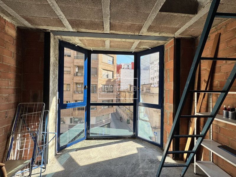 Foto 86171f8a-1758-4ba2-b627-2538a4229ebd. Casa  en venta en centro, 4 dormitorios. en Zona Avenida del Mar Castellón de la Plana