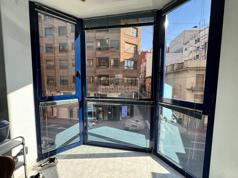 Foto 92e2ae61-00c0-4865-9a05-dd5b13754808. Casa  en venta en centro, 4 dormitorios. en Zona Avenida del Mar Castellón de la Plana