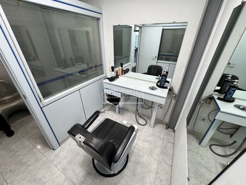 Foto 93621e5e-4945-457e-98c3-ab7e71f84e22. Casa  en venta en centro, 4 dormitorios. en Zona Avenida del Mar Castellón de la Plana
