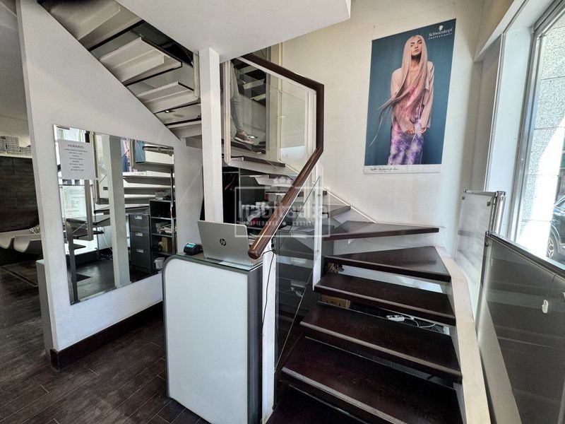 Foto 98923d7a-34ee-4070-8541-eb8eba9ec388. Casa  en venta en centro, 4 dormitorios. en Zona Avenida del Mar Castellón de la Plana