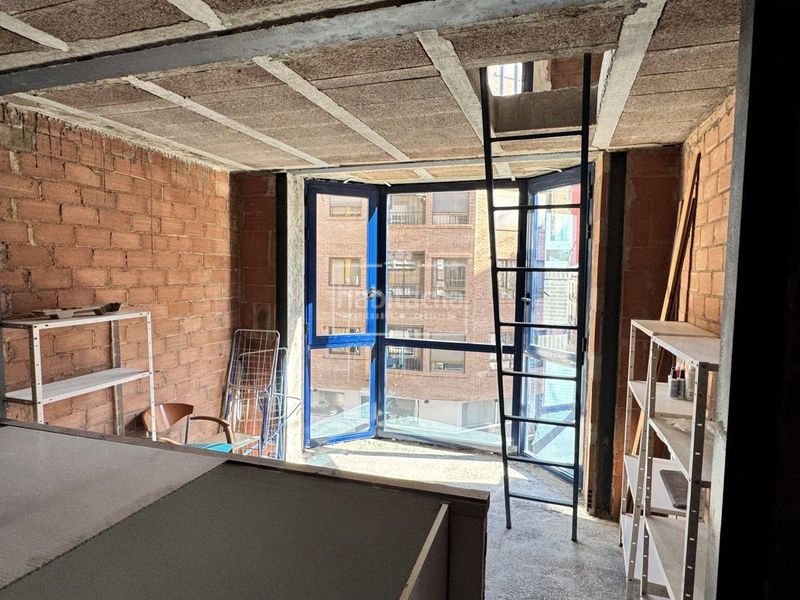 Foto a7ce1f21-a593-415a-92f6-543ae8418e08. Casa  en venta en centro, 4 dormitorios. en Zona Avenida del Mar Castellón de la Plana
