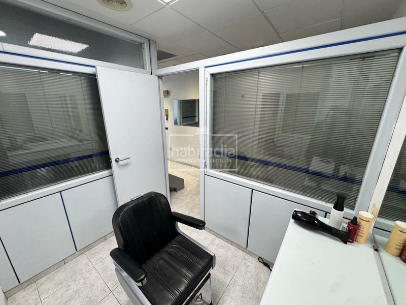 Foto ae33053a-384d-48c4-b104-39567bbcd0ae. Casa  en venta en centro, 4 dormitorios. en Zona Avenida del Mar Castellón de la Plana