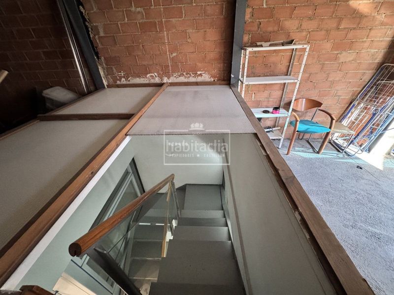 Foto b400f4c4-e80e-4239-9a10-0c2ed4bd3818. Casa  en venta en centro, 4 dormitorios. en Zona Avenida del Mar Castellón de la Plana