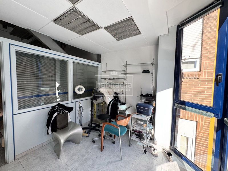 Foto b7f7c212-9274-40e3-9249-c8c0ad9e11fb. Casa  en venta en centro, 4 dormitorios. en Zona Avenida del Mar Castellón de la Plana