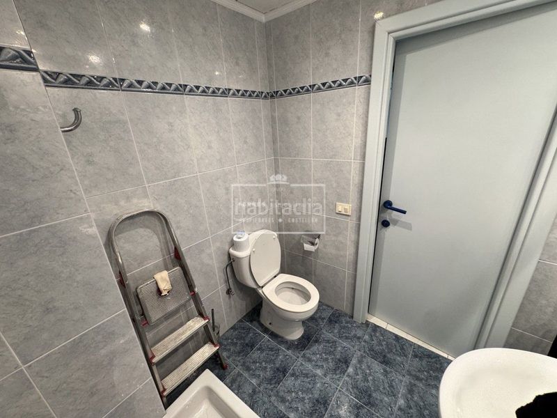 Foto bf79ad30-666f-4015-8f81-a814a925b56d. Casa  en venta en centro, 4 dormitorios. en Zona Avenida del Mar Castellón de la Plana