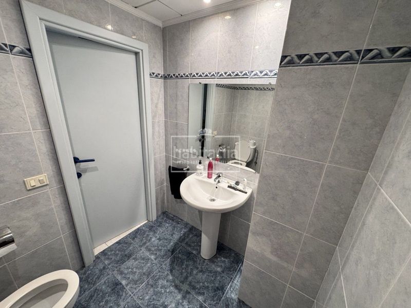 Foto c1c3bc63-51ca-4218-84dd-dee4c02995e8. Casa  en venta en centro, 4 dormitorios. en Zona Avenida del Mar Castellón de la Plana
